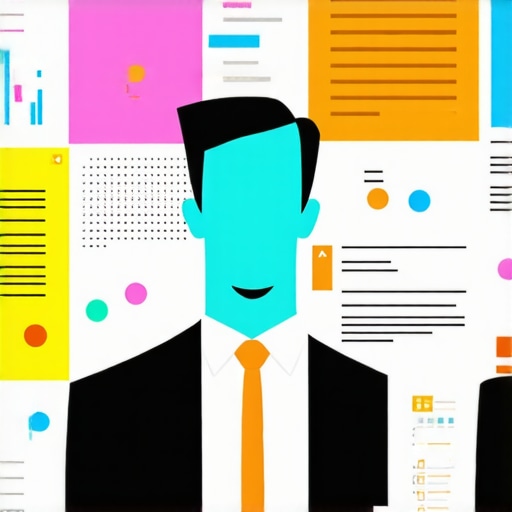 Why Frequent Post Updates Actually Hurt Your Business Profile Visibility
