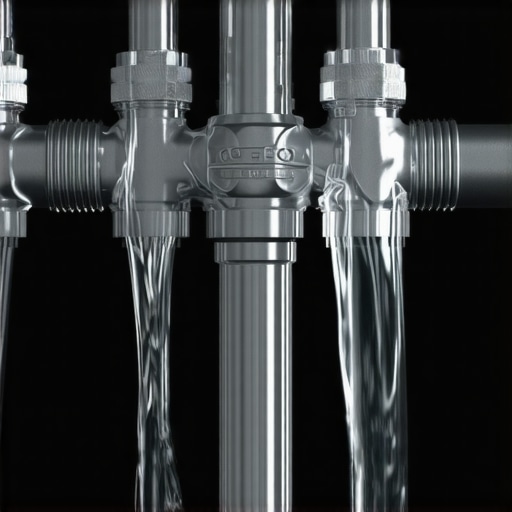 Why Your Plumbing Leads Dry Up Even When You Rank Number One