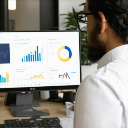Why Your Profile Impressions Aren't Turning Into Customer Calls