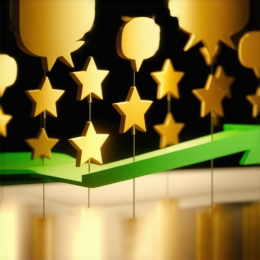 Does Responding to Reviews Actually Help You Rank Higher?