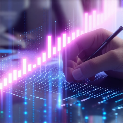 Fixing Low Rankings with a Strategic Profile Overhaul