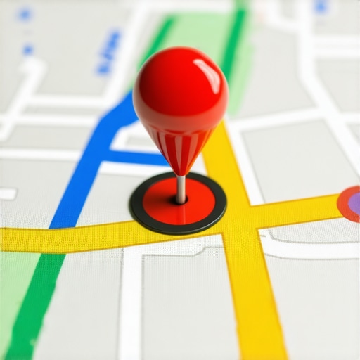Fixing the Inconsistent Hours Error That Keeps You Off the Map