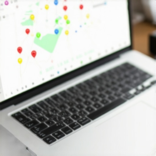 Fixing the Language Tag Errors Hurting Your Local Map Visibility