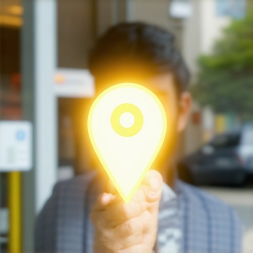 Fixing the Soft 404 Errors That Keep Your Local Pages Out of Search