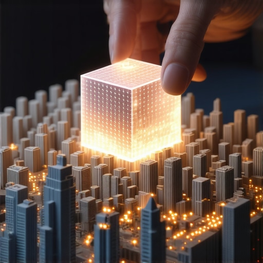 Fixing the structured data errors that confuse local search bots