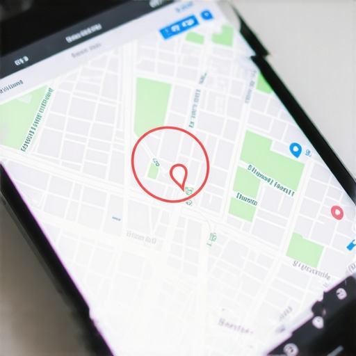 How to Balance Privacy and Visibility When Setting Your Service Area