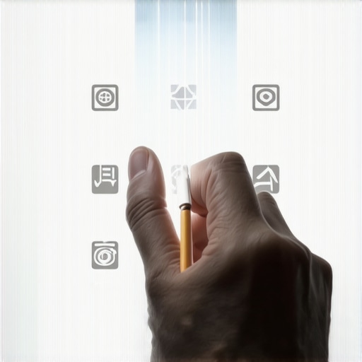 How to Clean Up Your Digital Footprint After a Business Rebrand