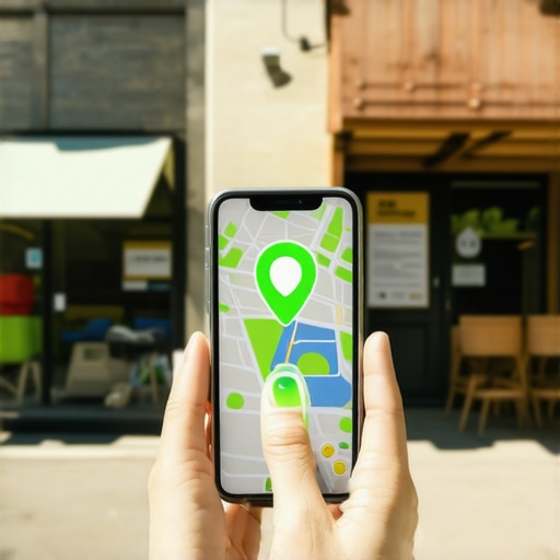 How to Get Your GMB Listing Verified Without the Postcard Wait
