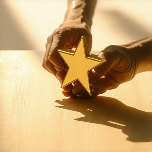 How to Rebuild Trust After a Fake Review Attack Hits Your Profile