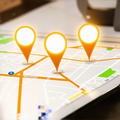 How to Recover Leads When Your 3-Pack Ranking Randomly Drops