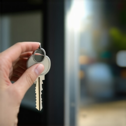 How to Restore Visibility After a Listing Ownership Transfer