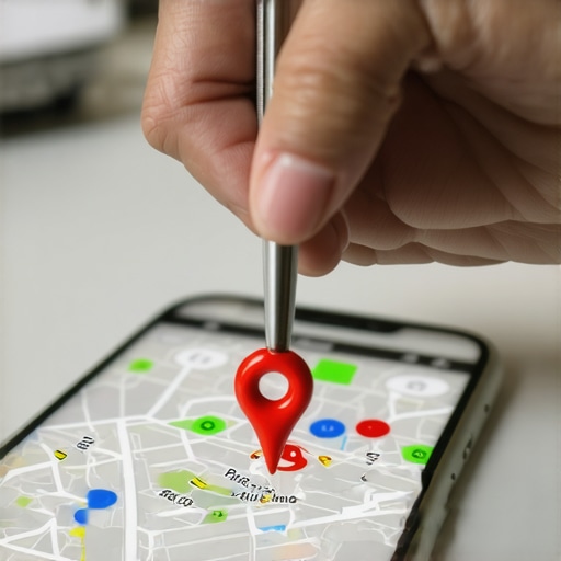 How to Spot and Remove Fake Competitor Locations in the 3-Pack