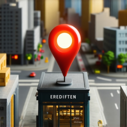 How to Survive the Next Local Search Filter Update