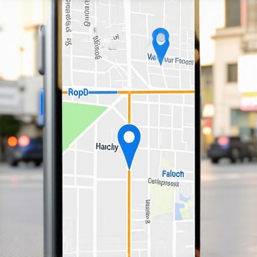 How to Track Local Leads from Maps Without Using Messy Redirects