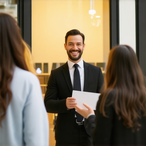 How to Win Back Customers After a Suspended Profile Goes Live Again