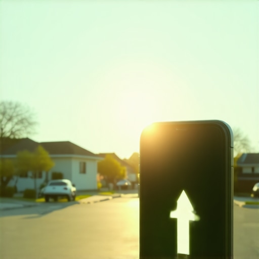 How to regain impressions for your hidden address business