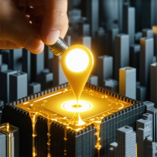 How to stop soft 404 errors from draining your local ranking power