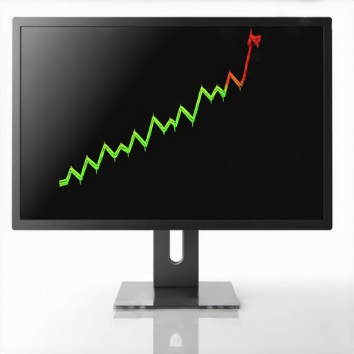 How we recovered a website after a targeted negative SEO attack