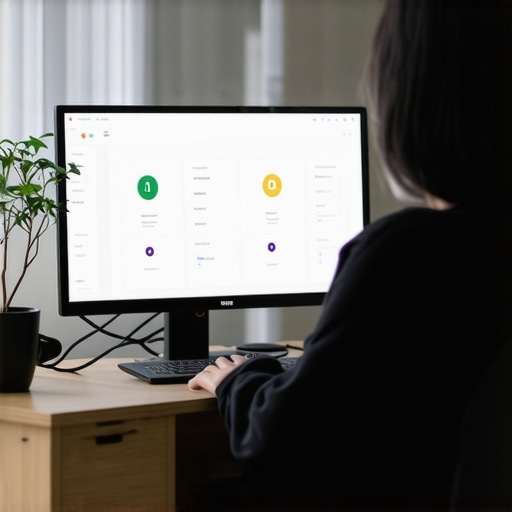 Recovering From a Hard Suspension: What to Say to the Support Team