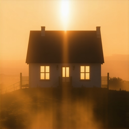 Recovering visibility after hiding your home-based business address