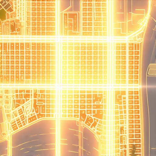 Stop Chasing National Keywords and Start Dominating Your Zip Code