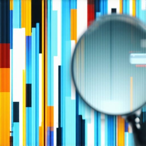 Stop Confusing Google: How to Fix Mixed Language Listings Fast