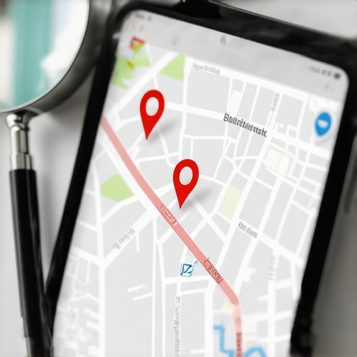 The Best Tools for Monitoring Your Local Pack Visibility Daily