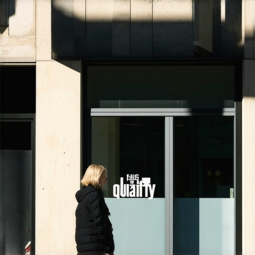 The Difference Between Proximity and Relevance in Modern Local Search