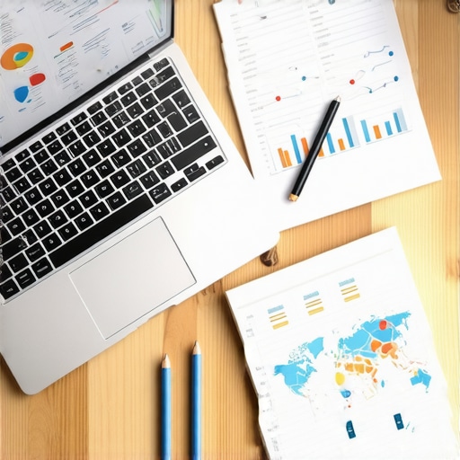 The Exact Toolkit We Use to Audit Local Profiles for Hidden Gaps