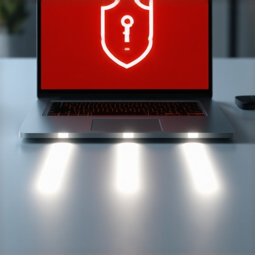 The First 5 Steps to Take When Your Business Profile Is Banned