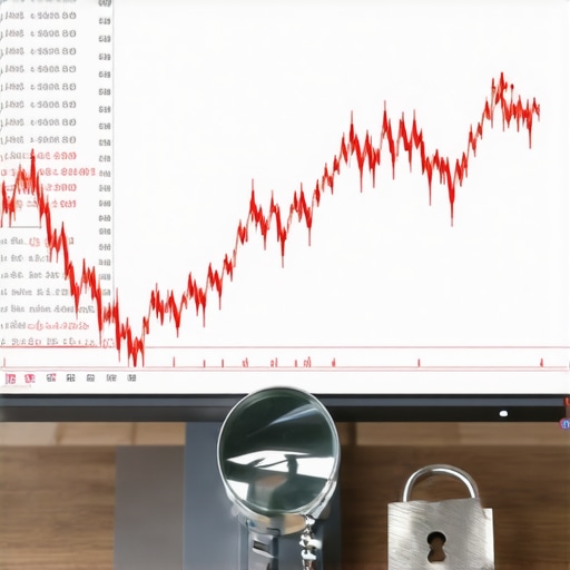 The First Three Things to Check When Your Site Is Hacked and Rankings Drop
