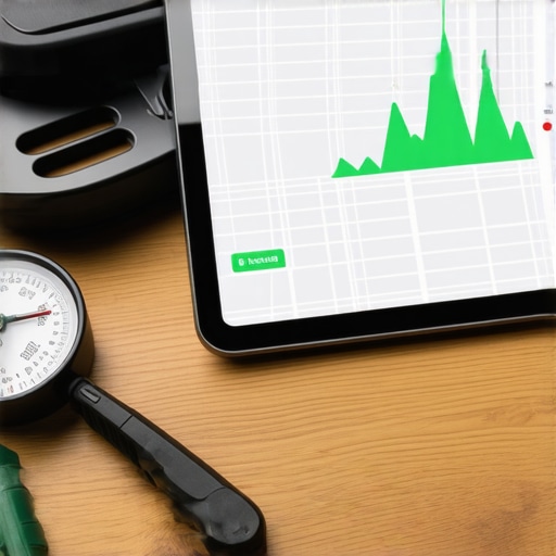 The GMB Toolkit That Actually Moves the Needle for Small Shops