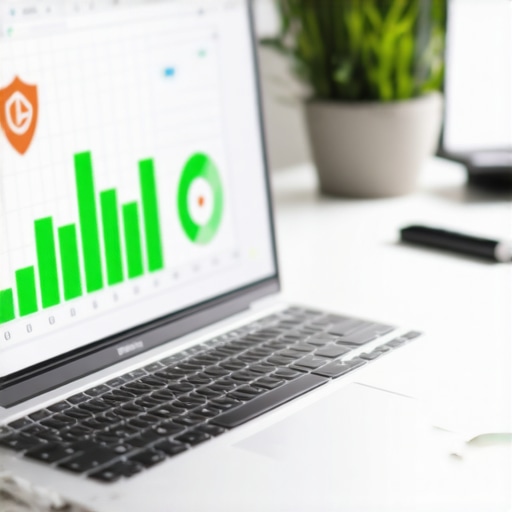 The Only Tools You Actually Need to Keep Your Business Profile Healthy