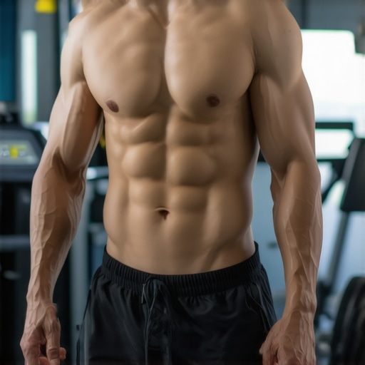 The Secret to Maintaining Your 3-Pack Spot After a Major Profile Edit