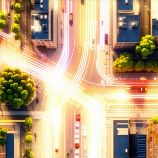 The Specific Math We Use to Fix Declining Local Search Rankings