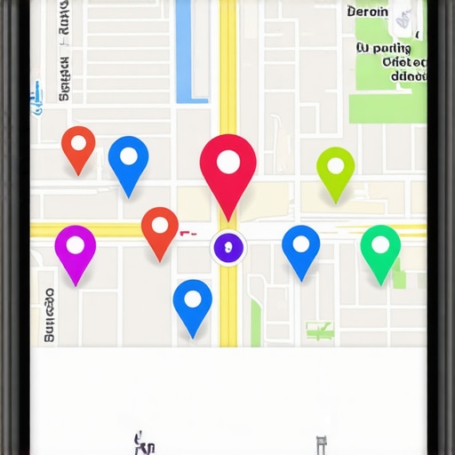 The Truth About Google Maps Ads and Their Effect on Organic Rank