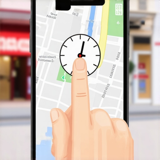 The exact steps to fix inconsistent business hours on Google