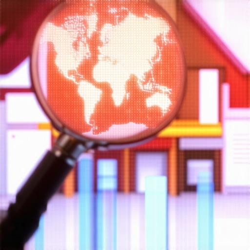 The quick fix for schema errors that hide your local business details