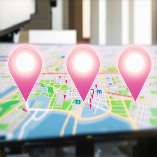 The software tools that actually track your position in the 3-pack