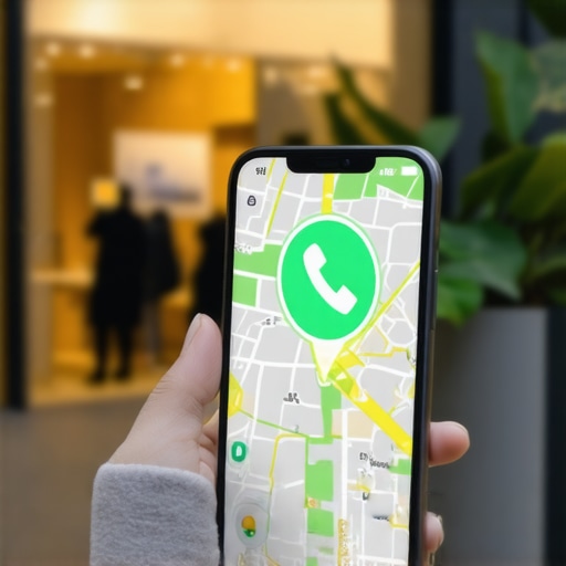The strategy for getting more phone calls using your existing GMB toolkit