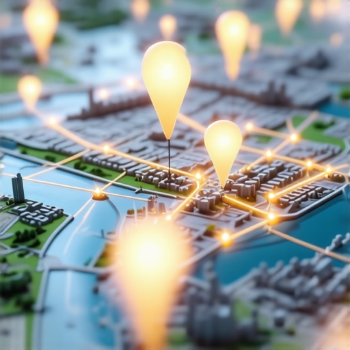 The truth about fixing broken schema on multi-location sites