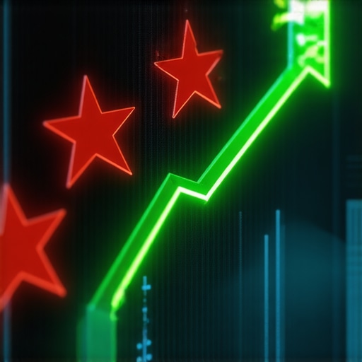 Turning Negative Reviews Into a Signal That Actually Helps Ranking