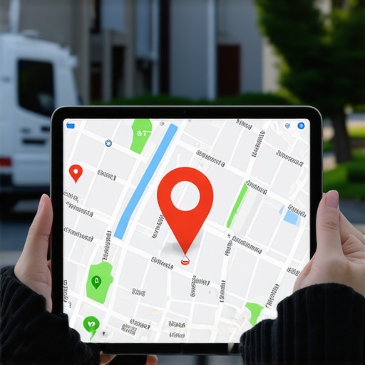 What to Do When Your Service Area Business Disappears from Maps