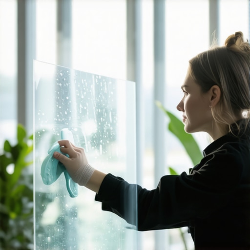 What to do when a competitor sabotages your business profile