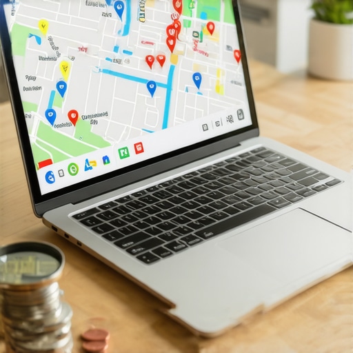 Which GMB Optimization Tools Are Actually Worth the Monthly Subscription?