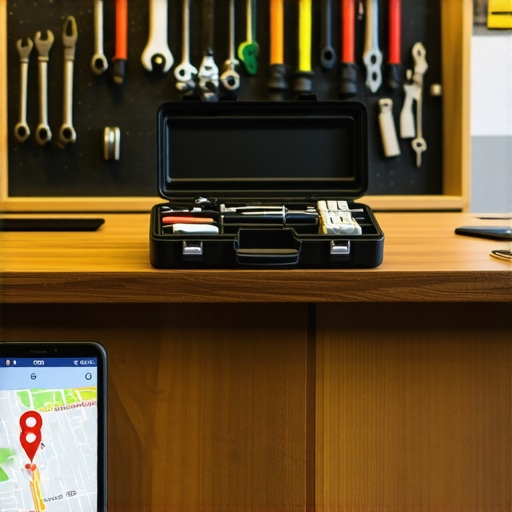 Why Most Small Business GMB Toolkits Fail to Deliver Results