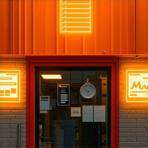 Why Small Businesses Need a Dedicated GMB Audit Every Quarter
