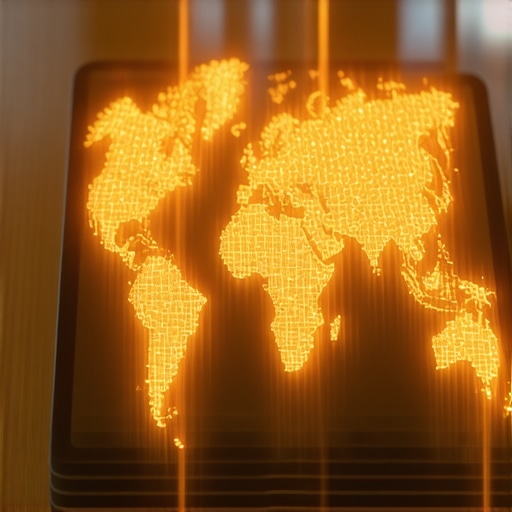 Why Your Business Name Shouldn't Include Your City for Better Rankings