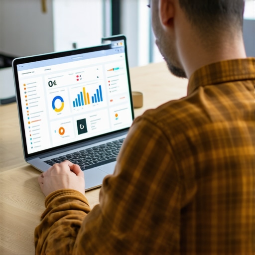 Why Your Local SEO Fails Without a Proper Profile Health Audit