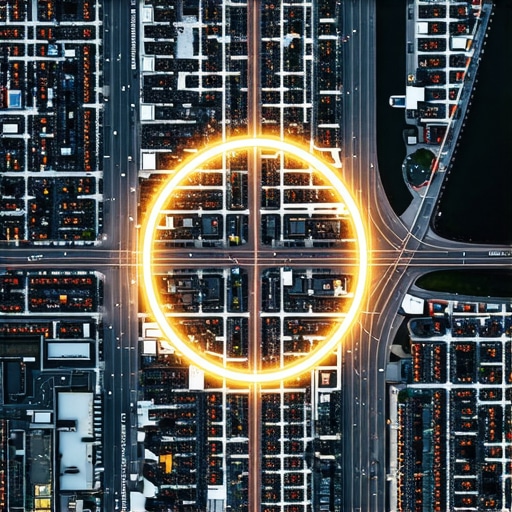 Why Your Service Area Radius Is Smaller Than You Think